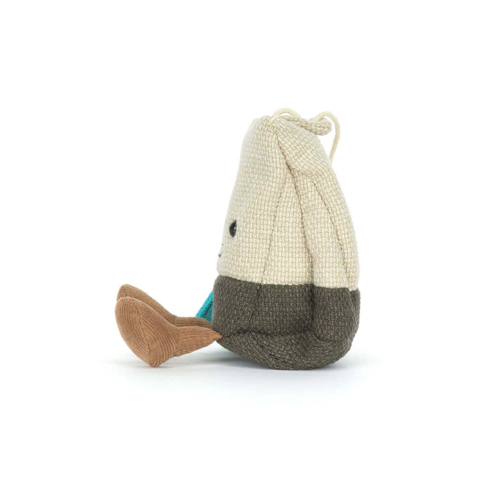 Amuseables Steepy Tea Bag — image 3
