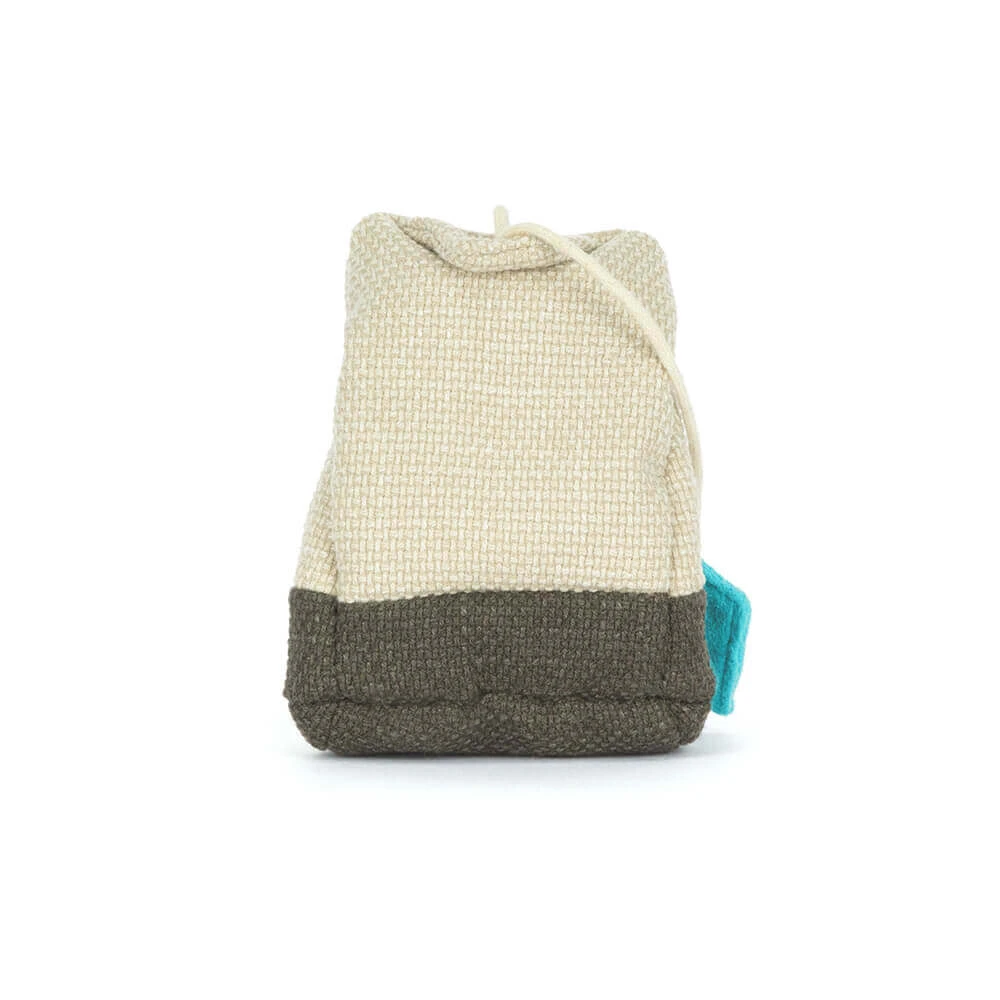 Amuseables Steepy Tea Bag — image 4