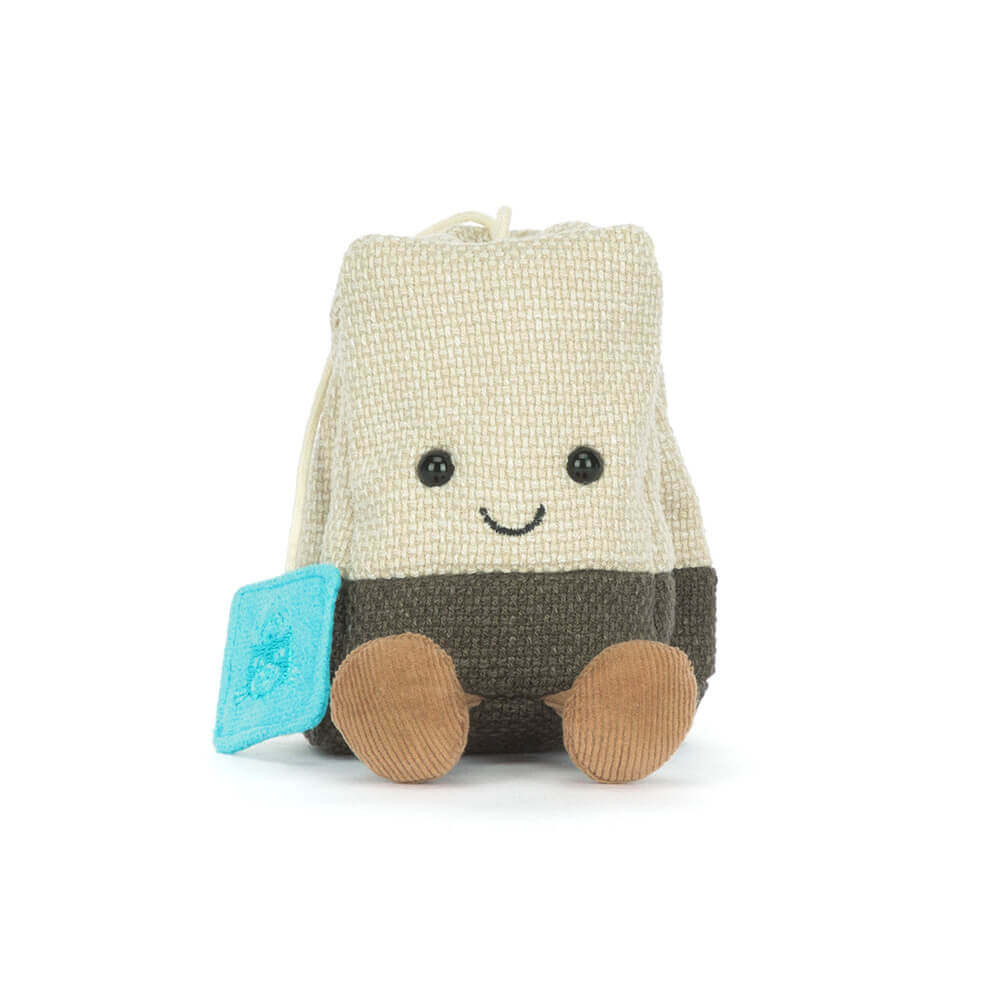Amuseables Steepy Tea Bag — image 5