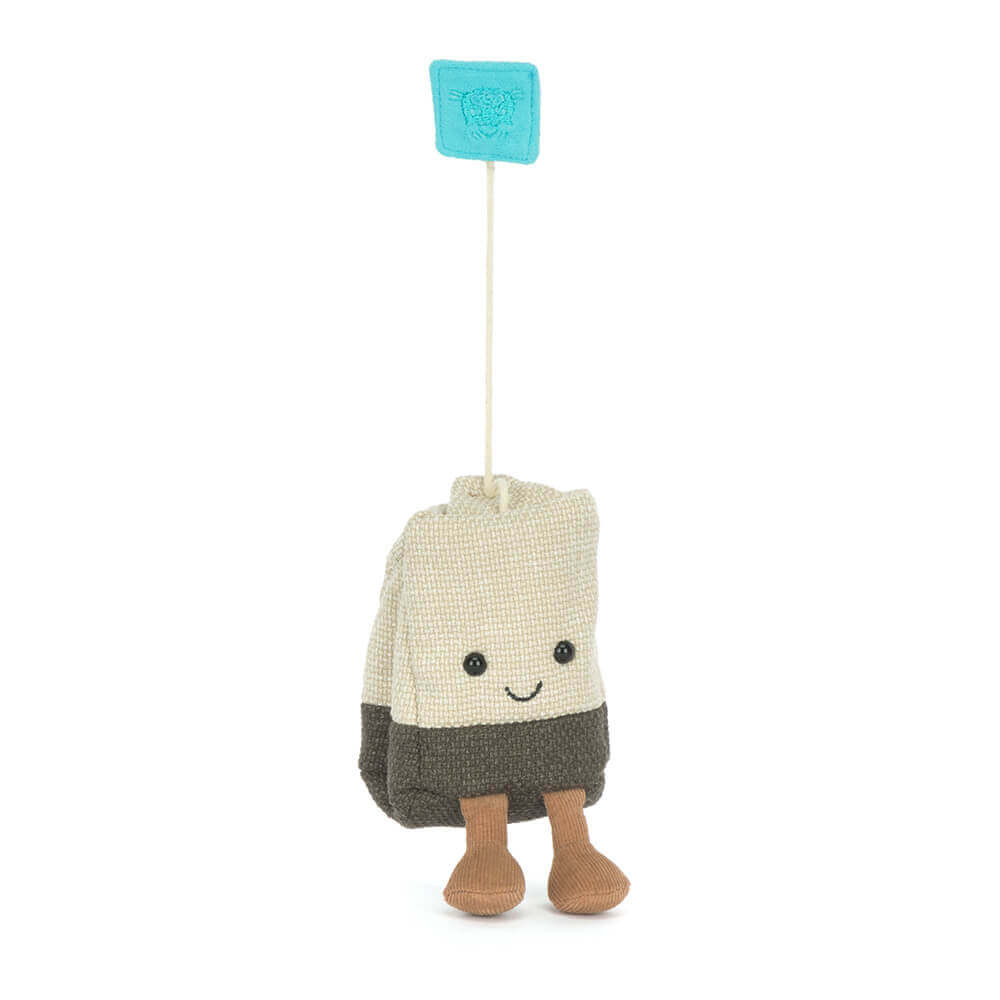 Amuseables Steepy Tea Bag — image 6