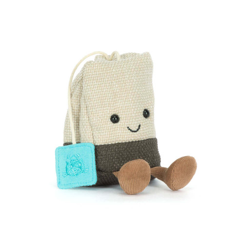 Amuseables Steepy Tea Bag — image 8