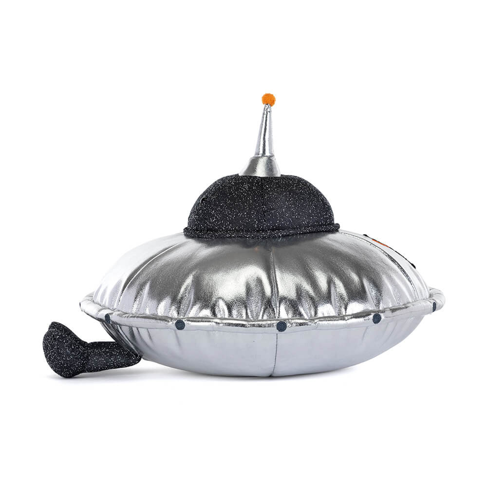 Amuseables Jellysaucer — image 3