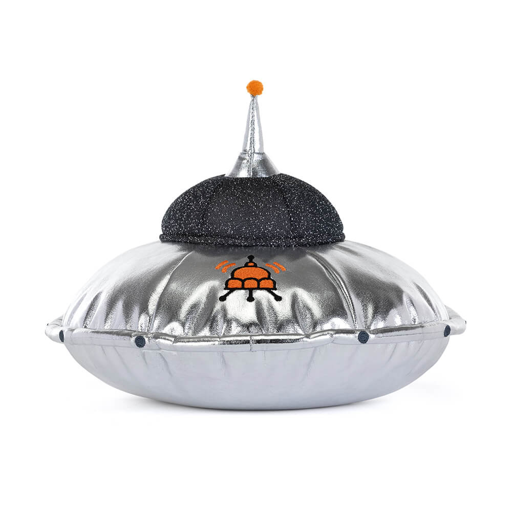 Amuseables Jellysaucer — image 4