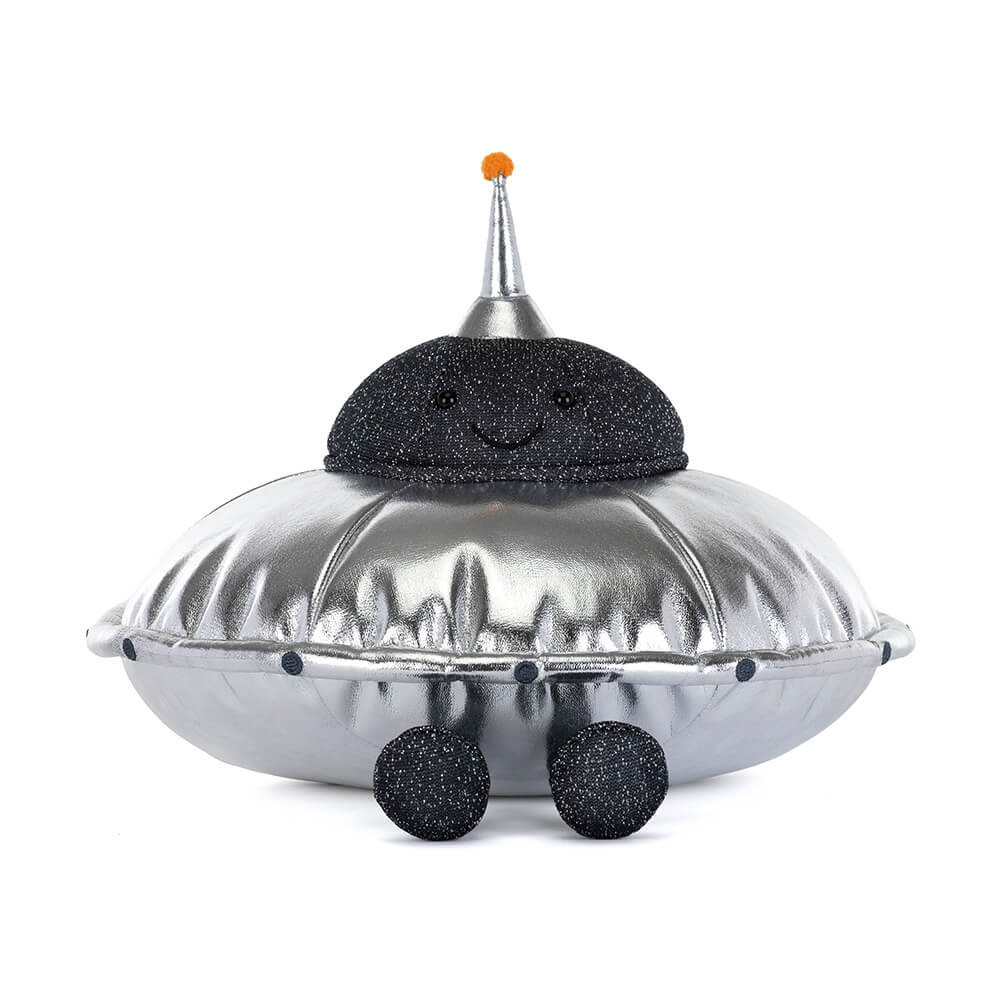 Amuseables Jellysaucer — image 5