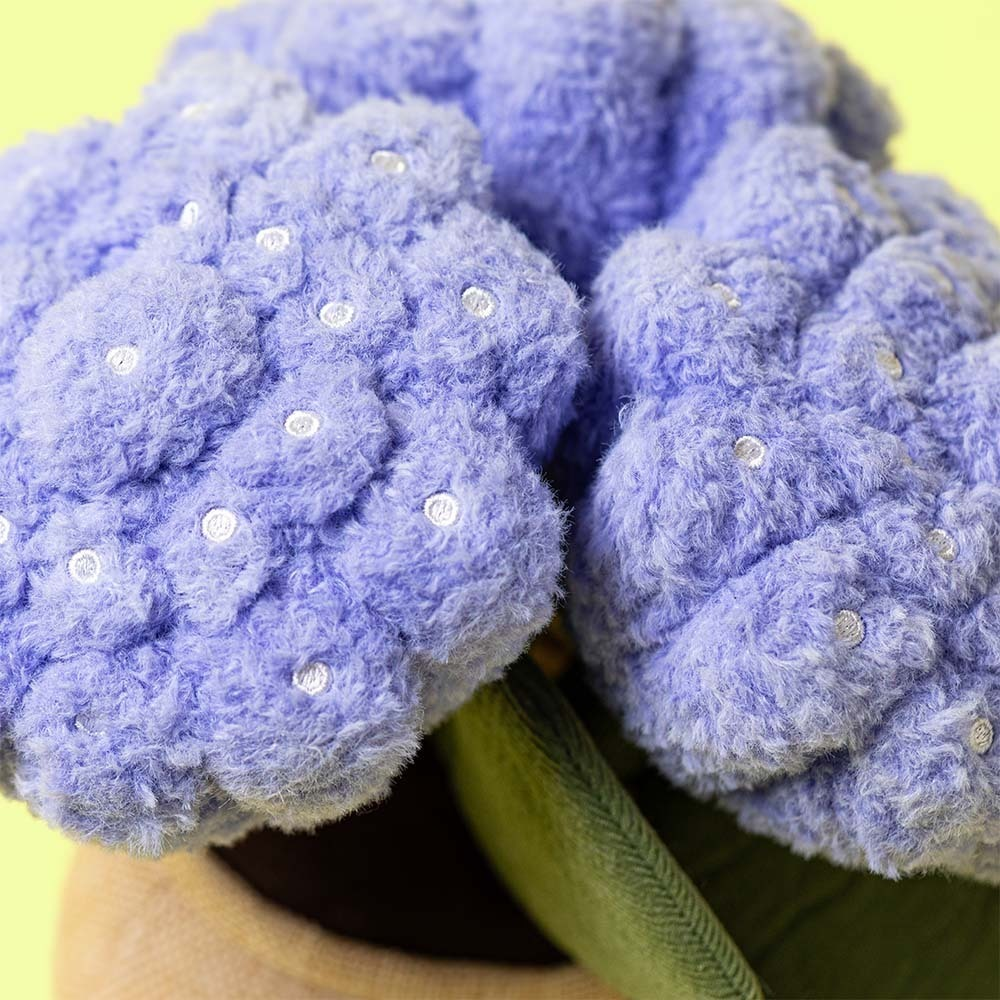 Amuseables Hydrangea — image 2