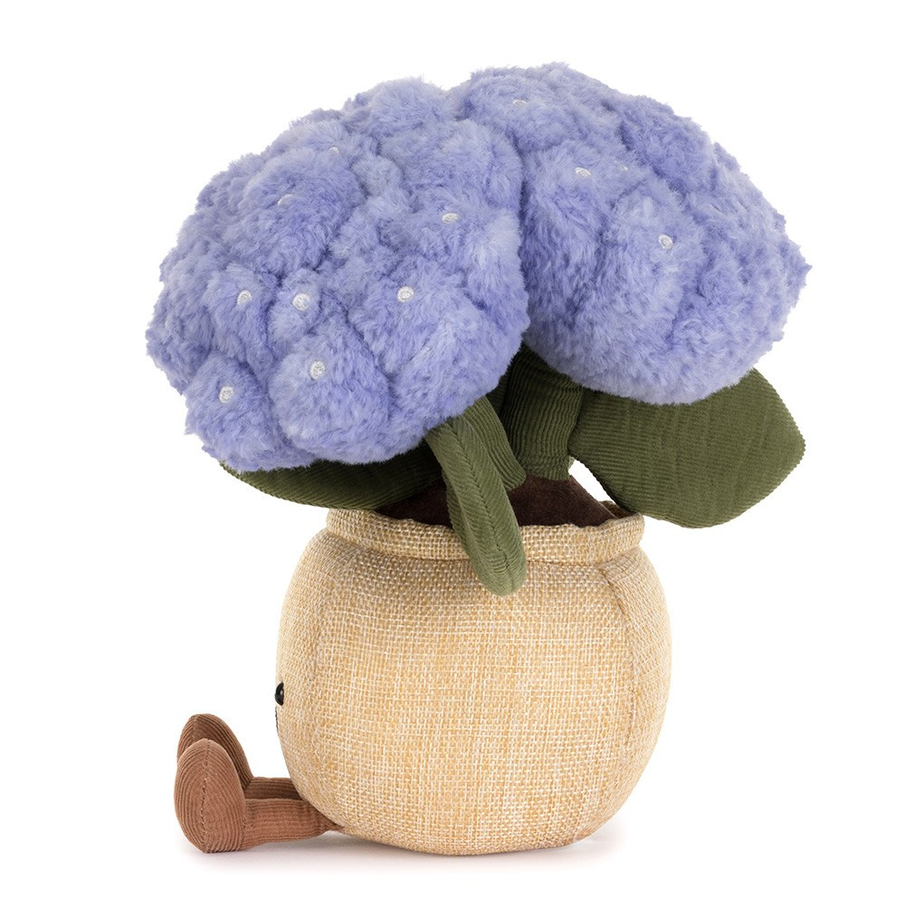 Amuseables Hydrangea — image 4