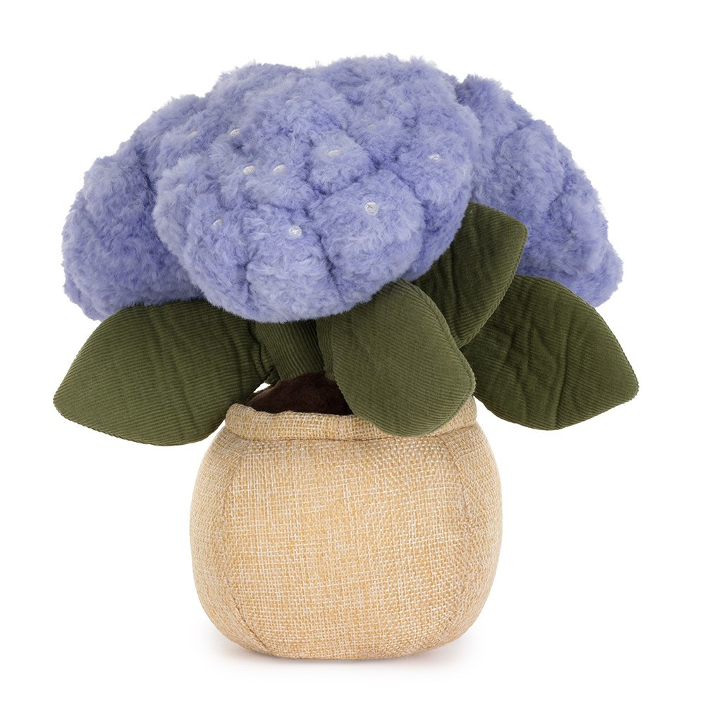 Amuseables Hydrangea — image 5