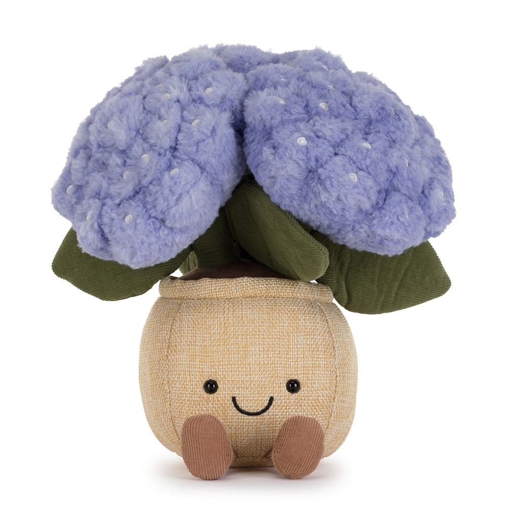 Amuseables Hydrangea — image 6
