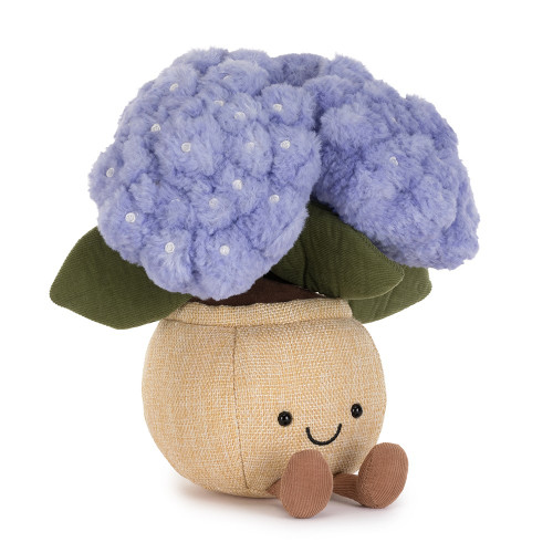 Amuseables Hydrangea — image 7