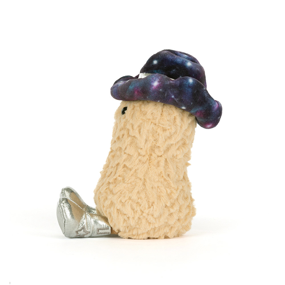 Amuseables Peanut ‘Space Rodeo’ — image 3