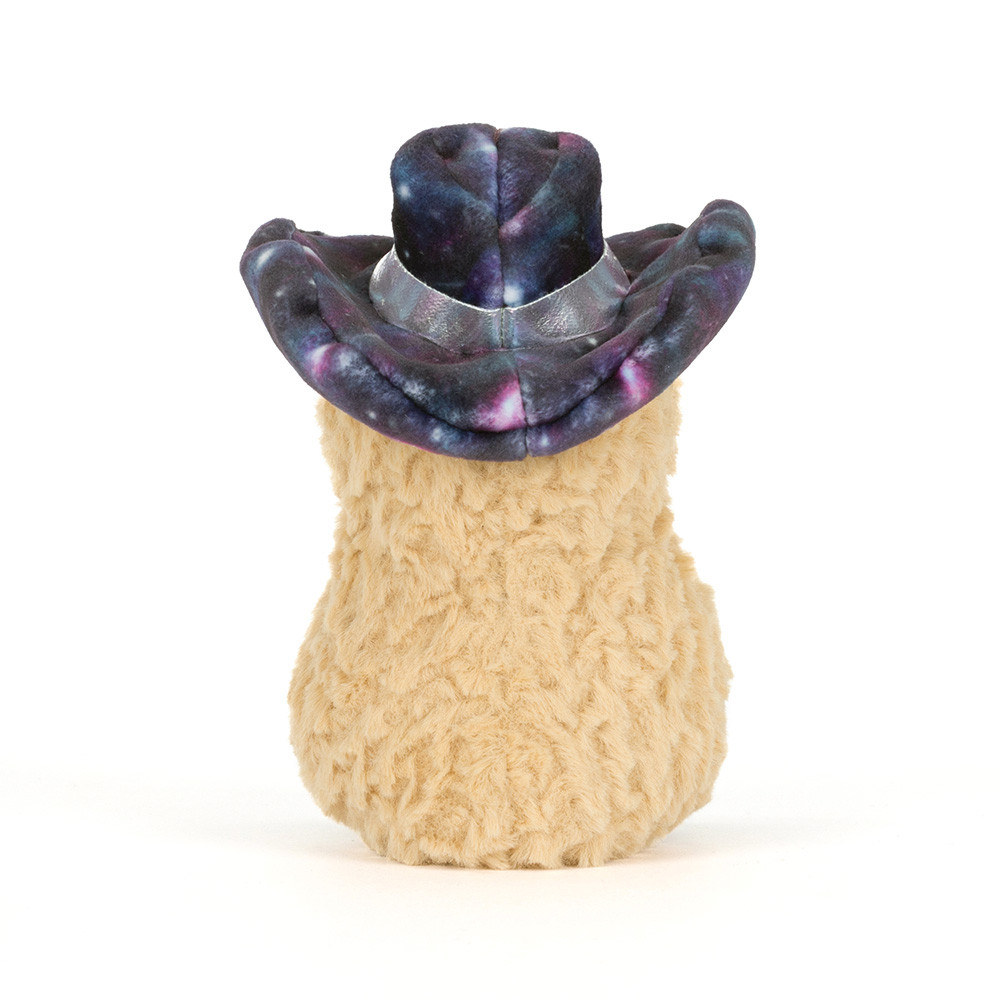 Amuseables Peanut ‘Space Rodeo’ — image 4