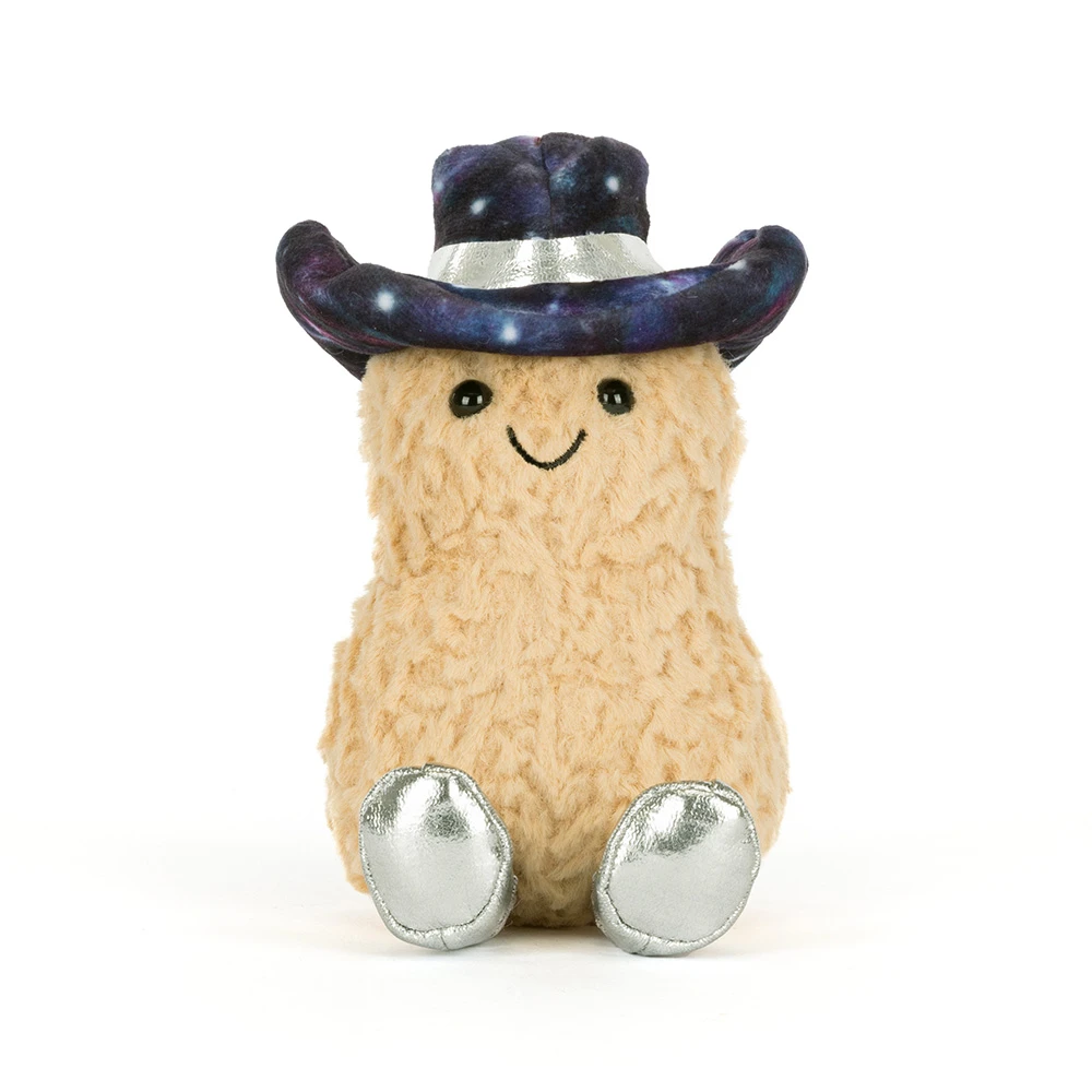 Amuseables Peanut ‘Space Rodeo’ — image 5