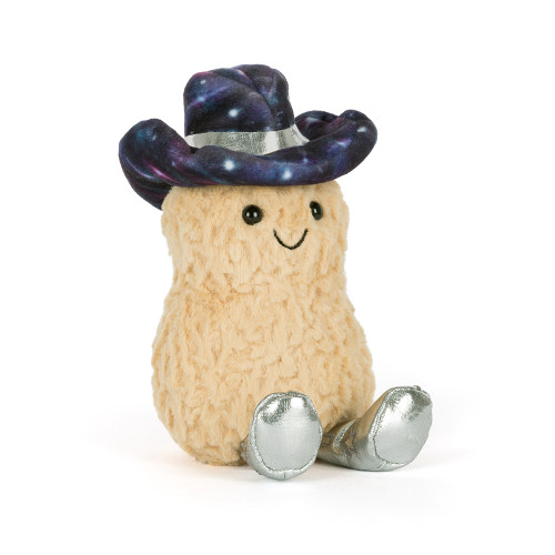 Amuseables Peanut ‘Space Rodeo’ — image 7