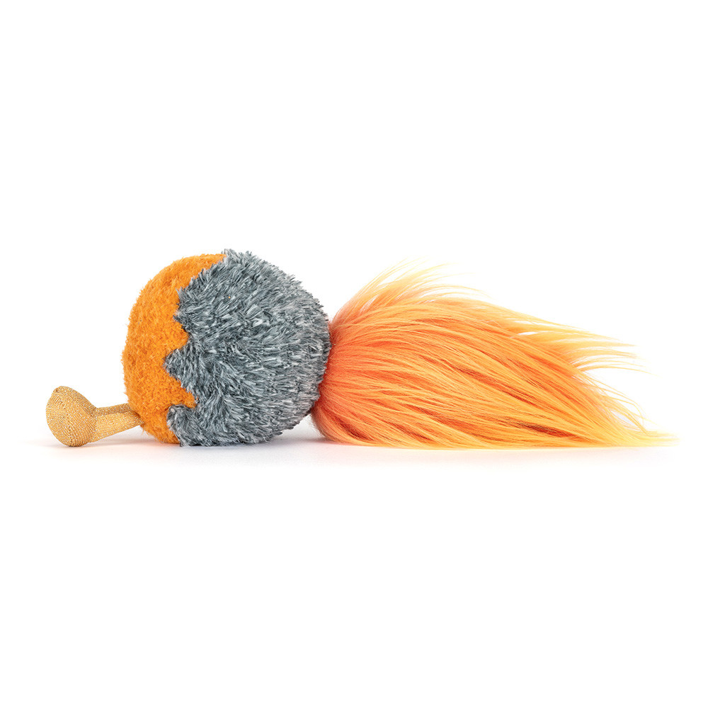 Amuseables Space Comet — image 3