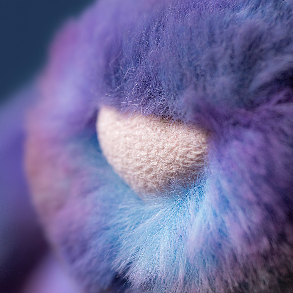 Zodihop Luxe Bunny  — image 2