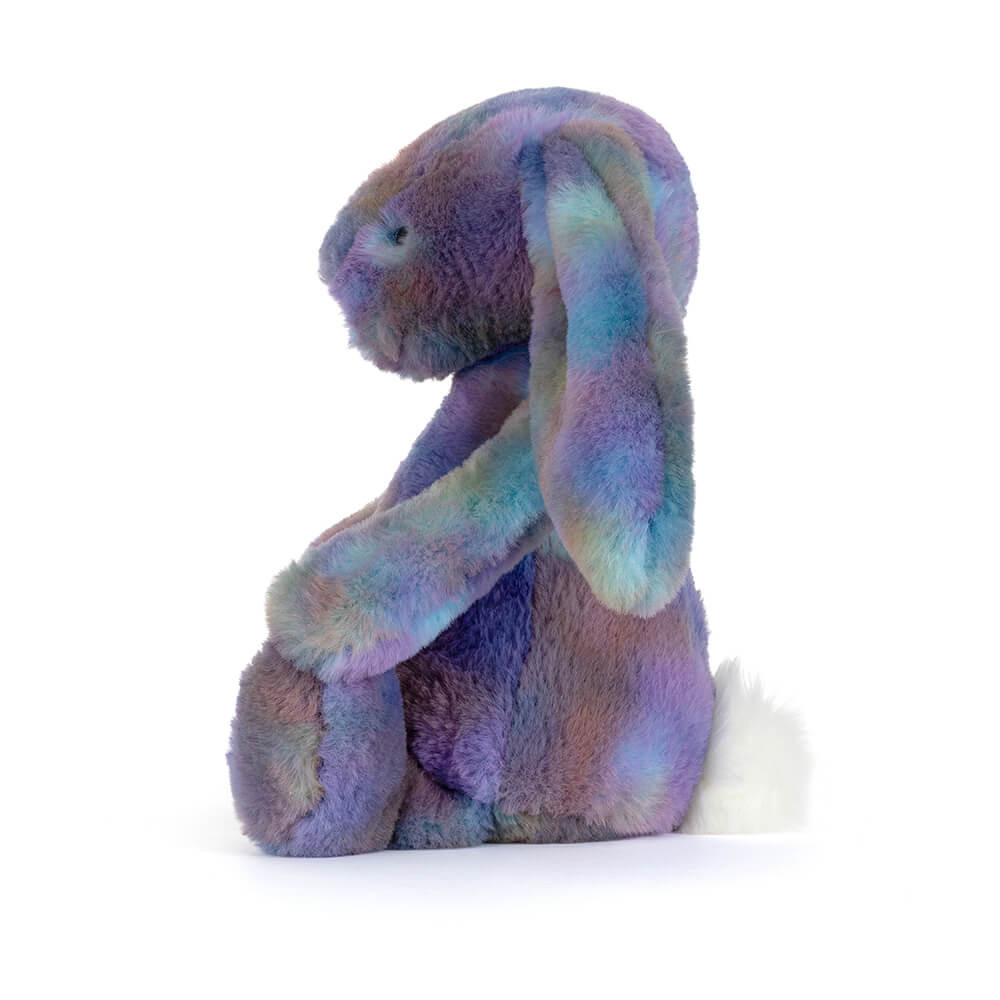 Zodihop Luxe Bunny  — image 3