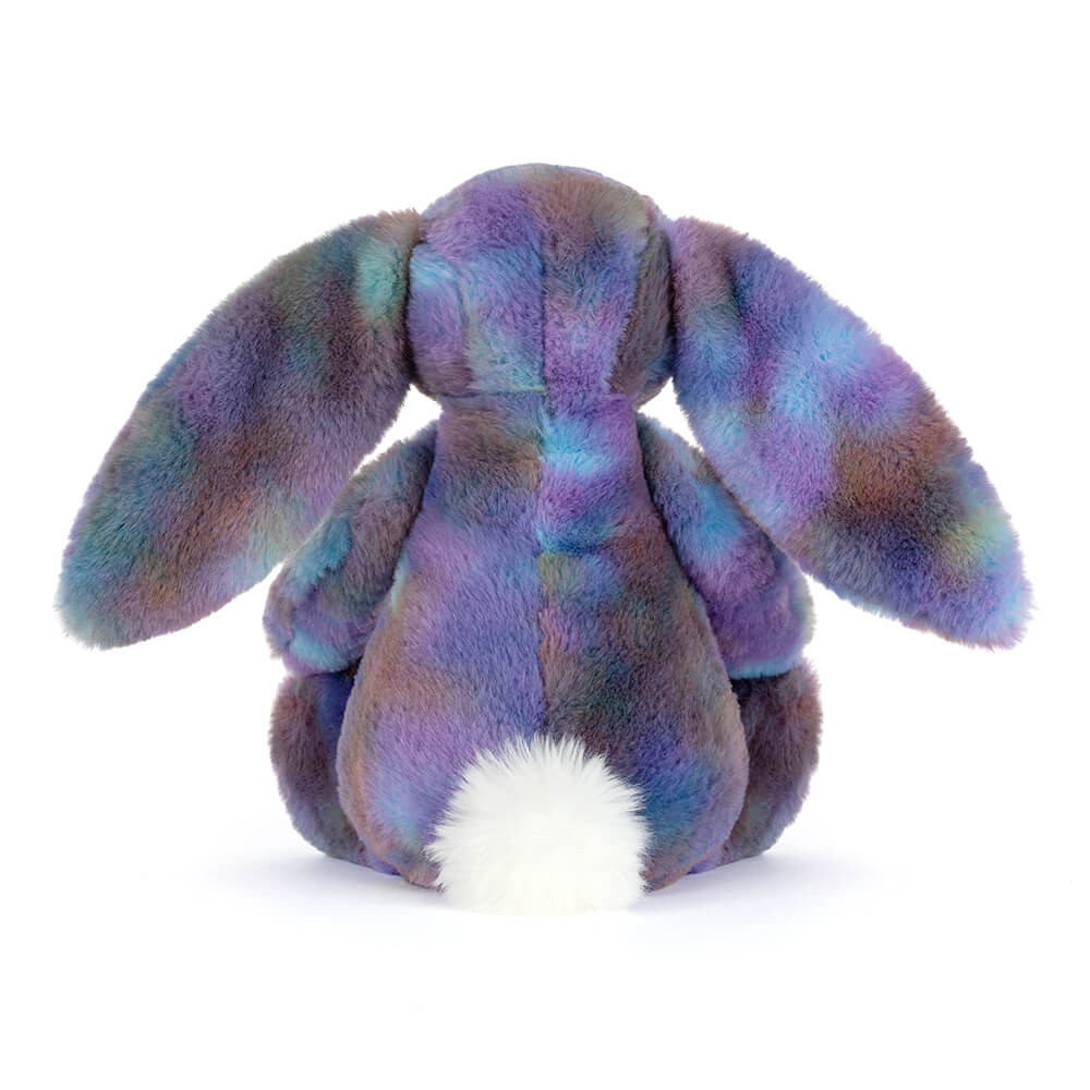 Zodihop Luxe Bunny  — image 4