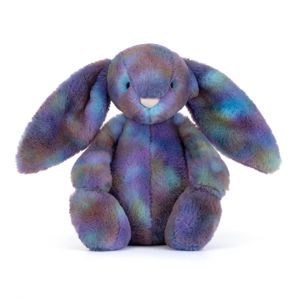 Zodihop Luxe Bunny  — image 5