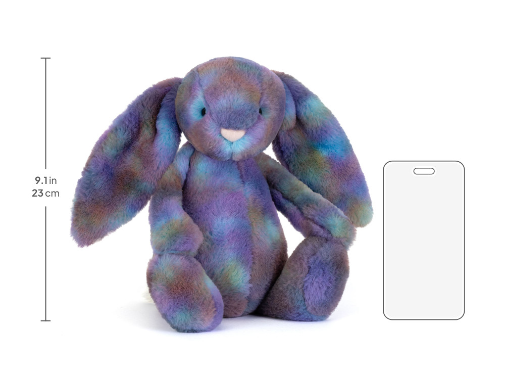 Zodihop Luxe Bunny  — image 6