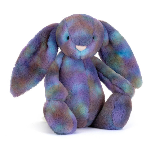 Zodihop Luxe Bunny  — image 7