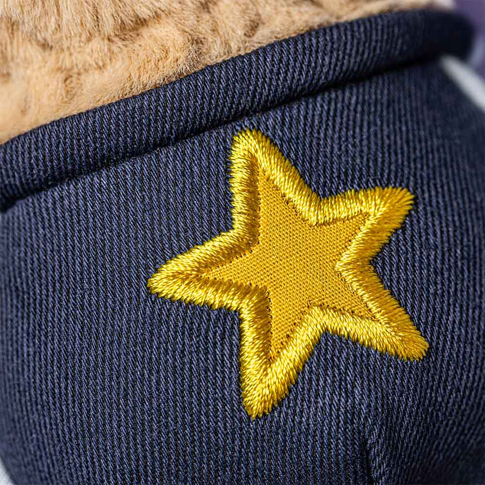 Amuseables Peanut ‘Star Student’ — image 2