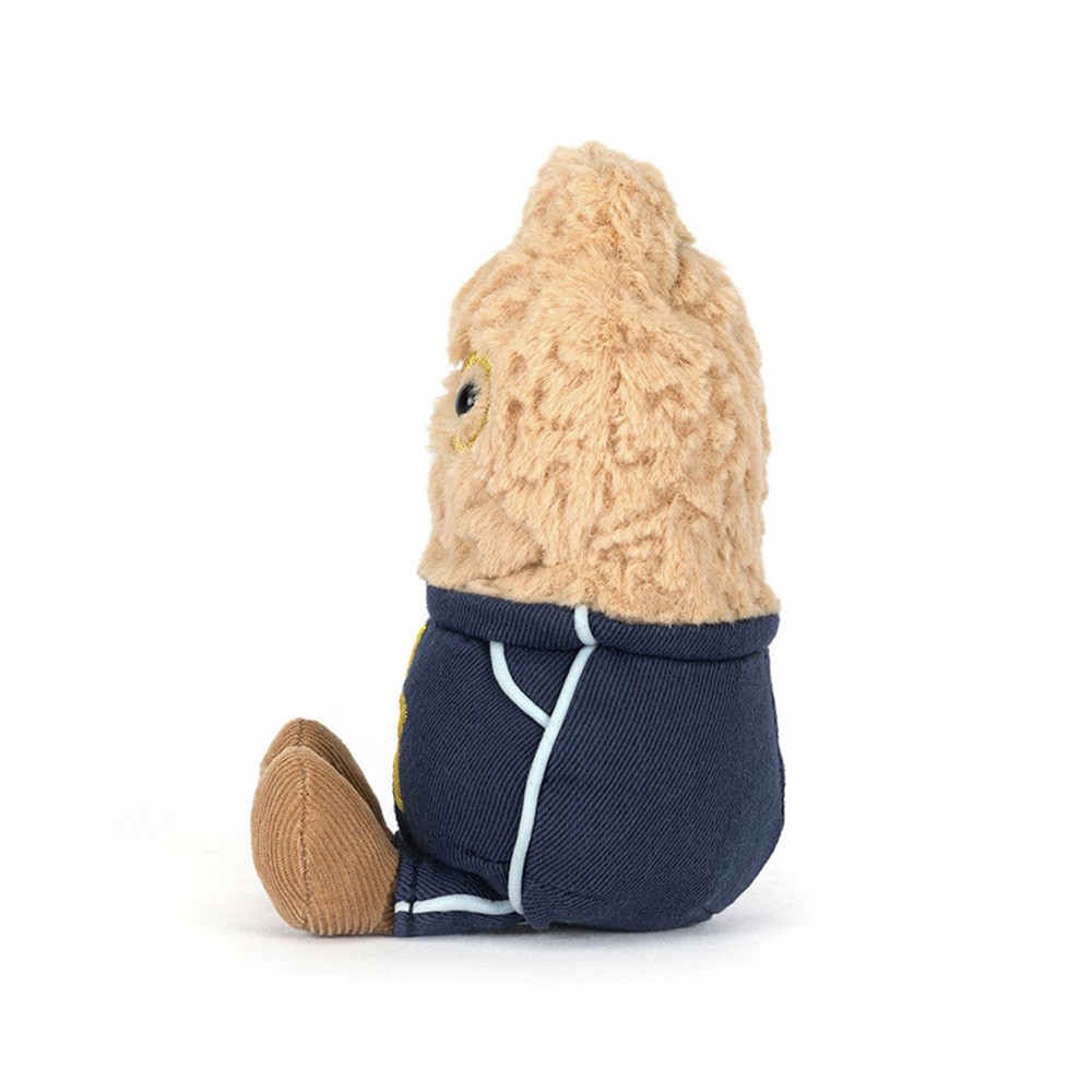 Amuseables Peanut ‘Star Student’ — image 3