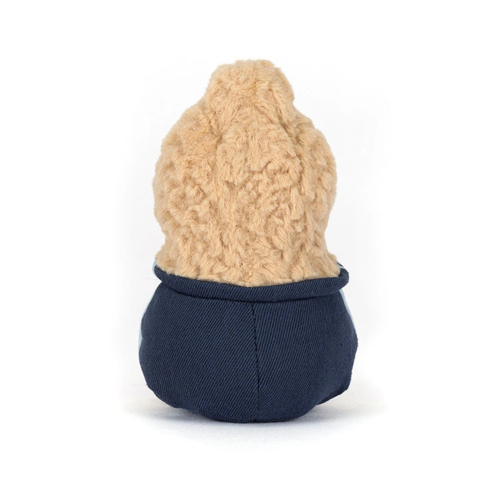 Amuseables Peanut ‘Star Student’ — image 4