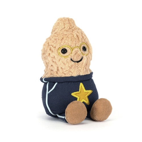 Amuseables Peanut ‘Star Student’ — image 7