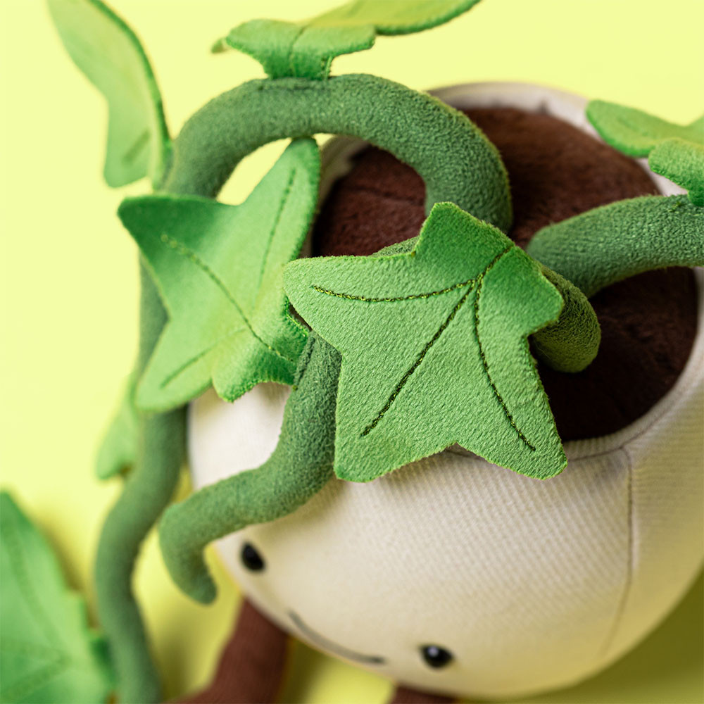 Amuseables Ivy — image 2
