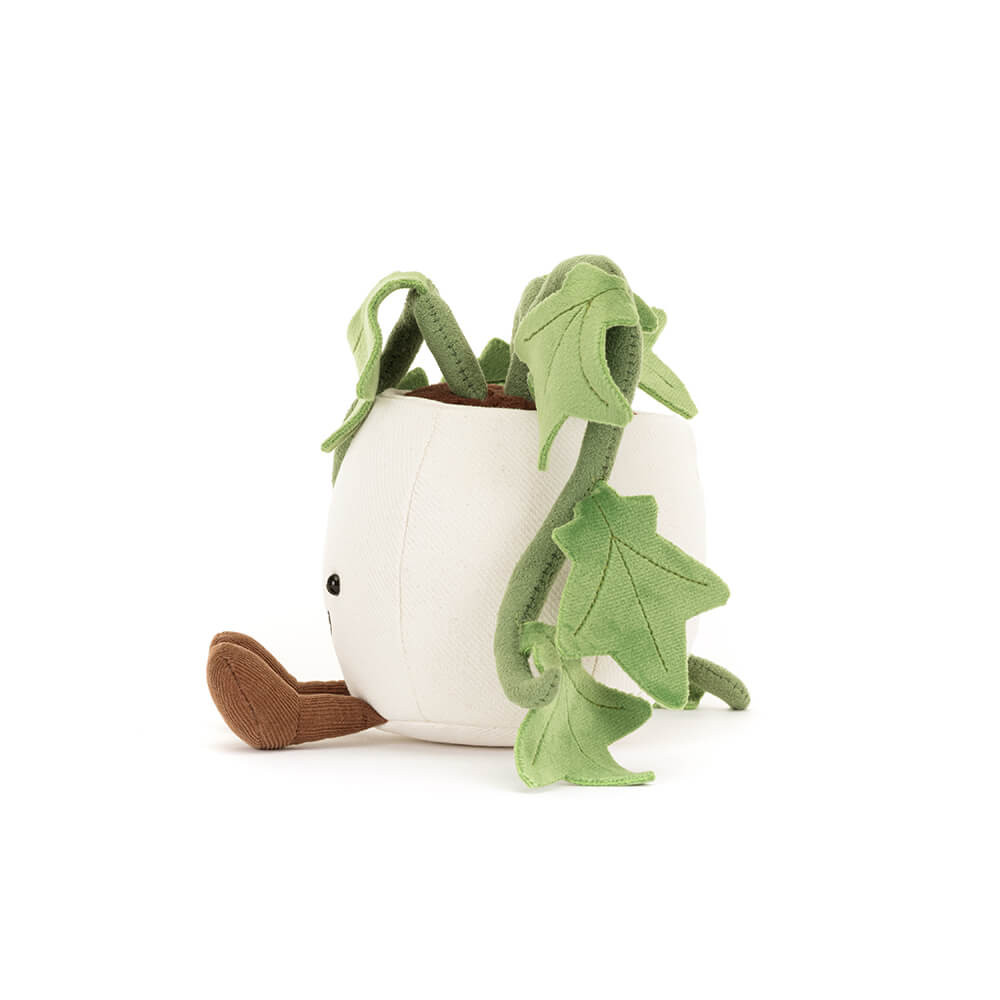 Amuseables Ivy — image 3