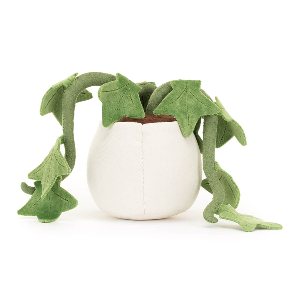 Amuseables Ivy — image 4