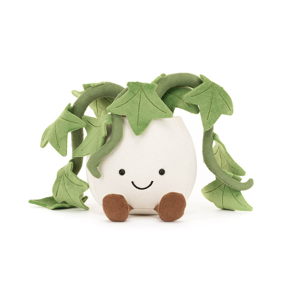 Amuseables Ivy — image 5