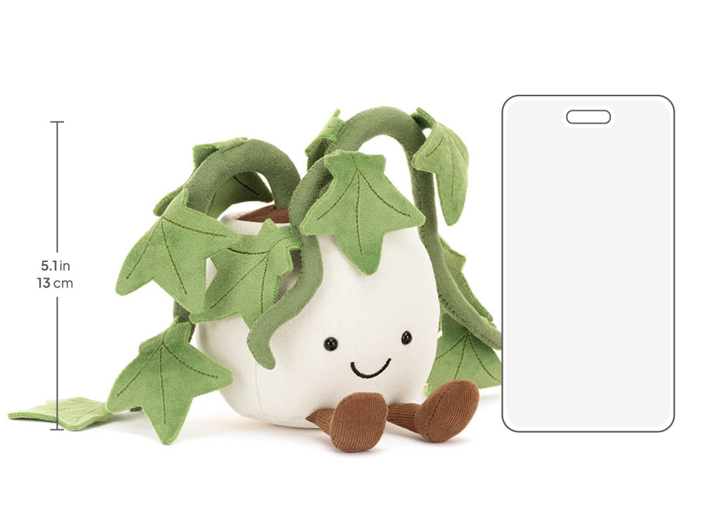Amuseables Ivy — image 6