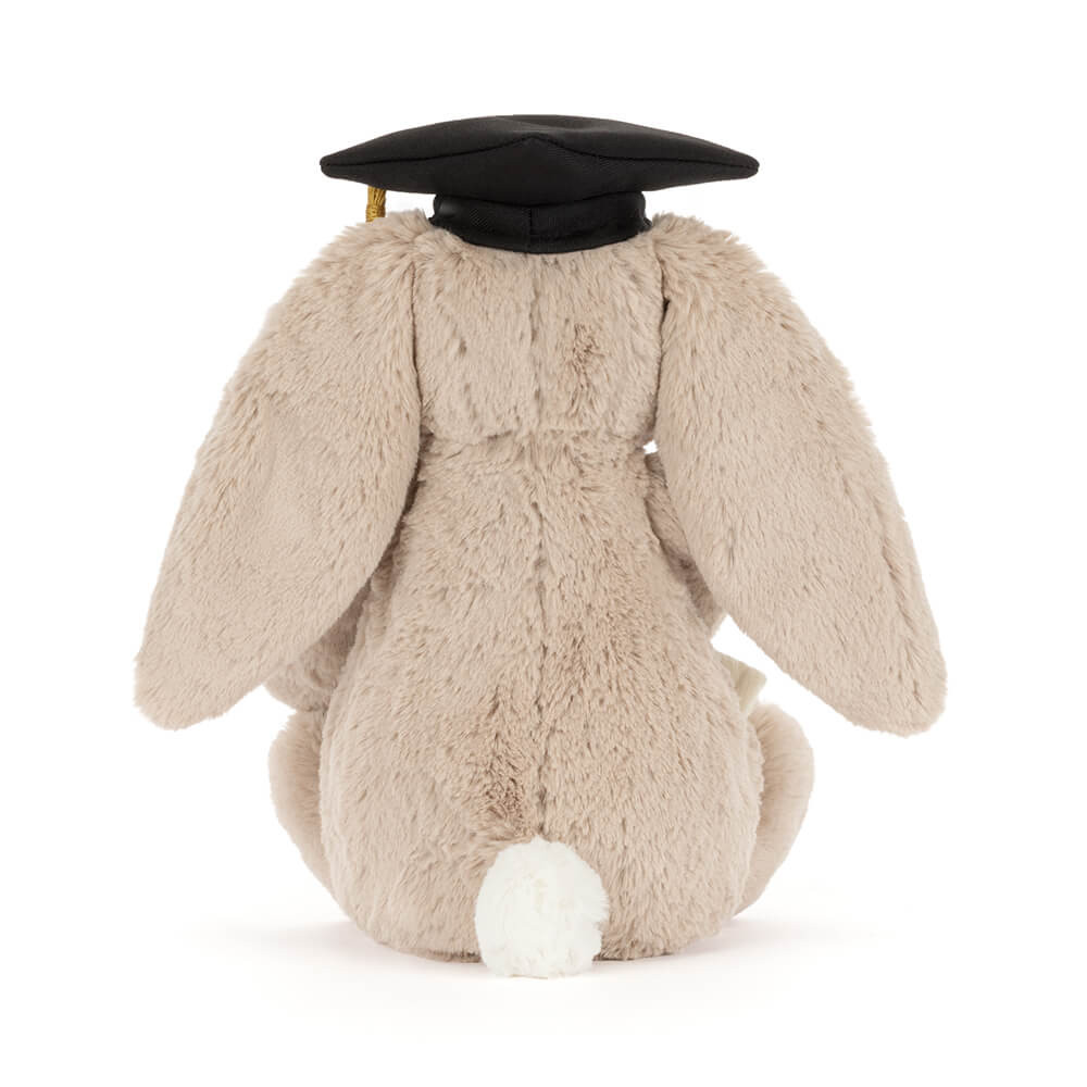 Bashful Bunny ‘Graduation’ — image 4