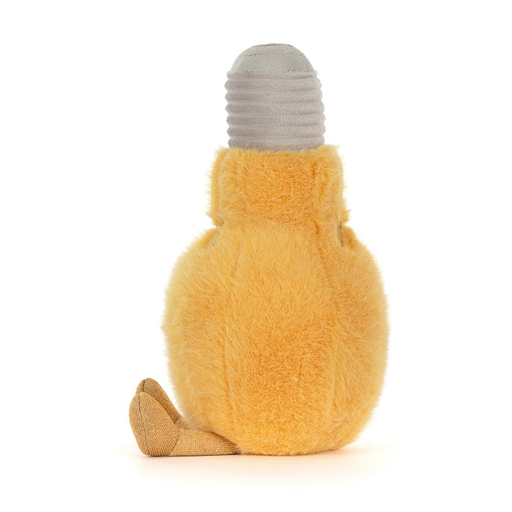 Amuseables Lightbulb — image 3