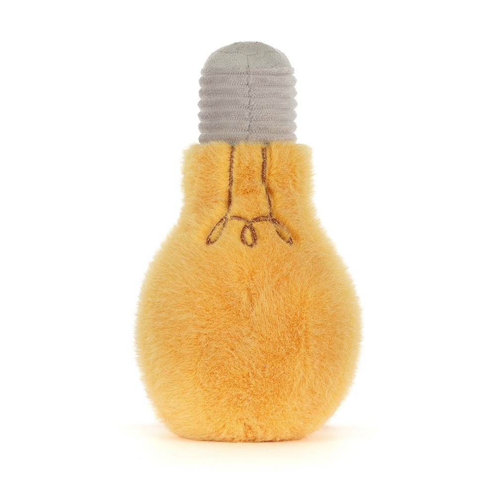 Amuseables Lightbulb — image 4