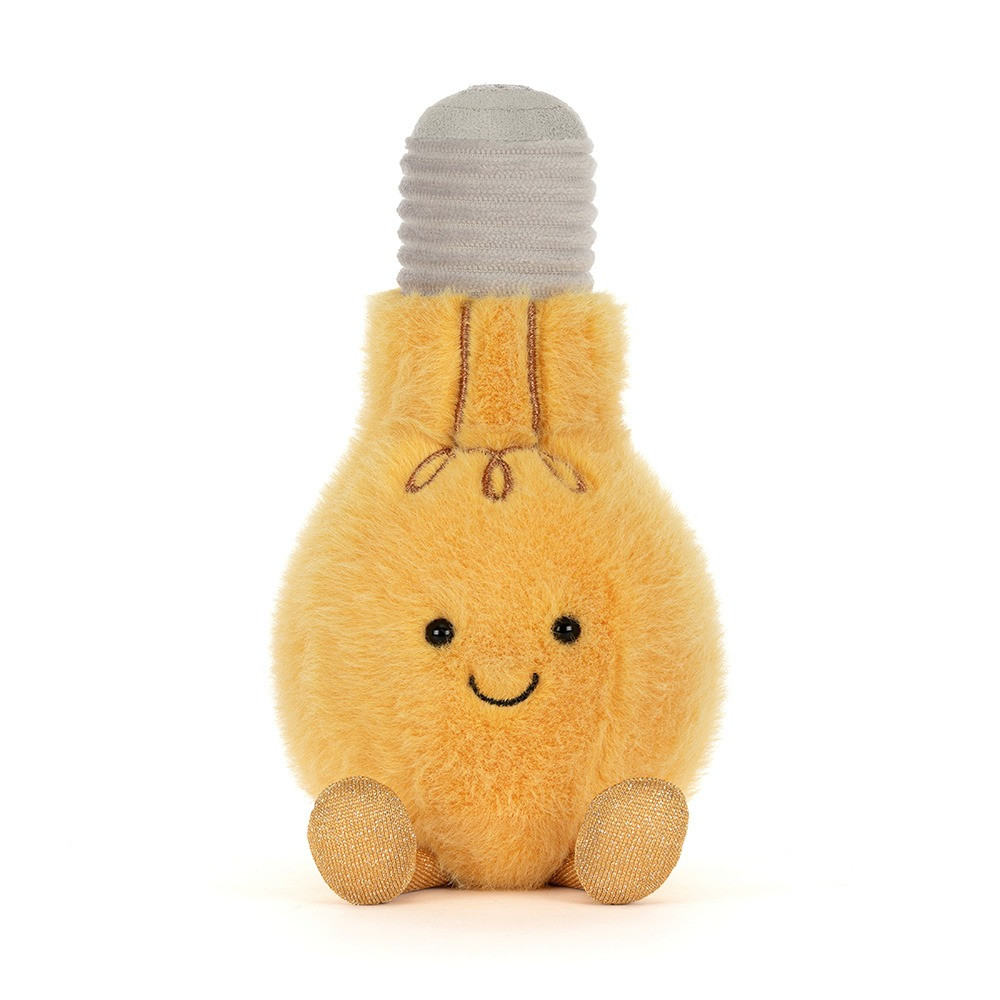 Amuseables Lightbulb — image 5