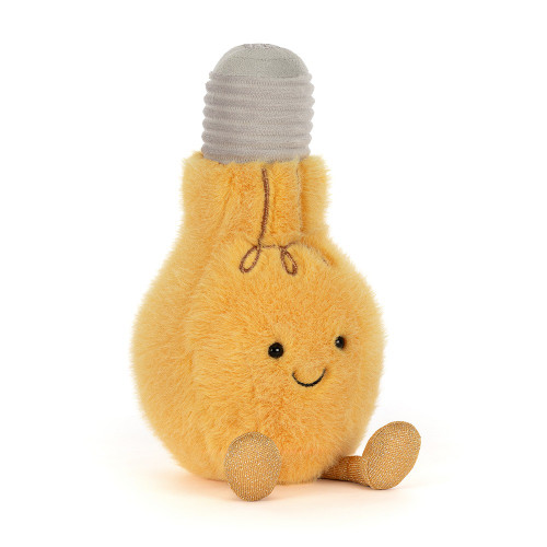 Amuseables Lightbulb — image 7