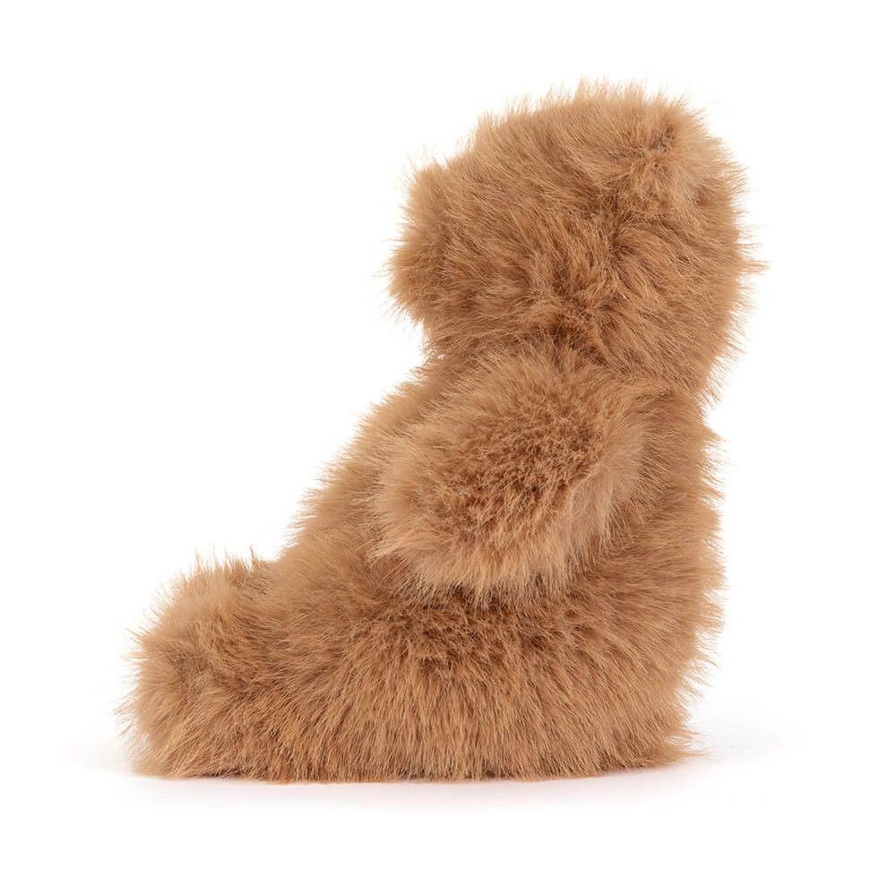 Bartholomew Bear Bouffant — image 2