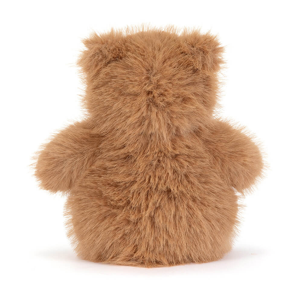 Bartholomew Bear Bouffant — image 3