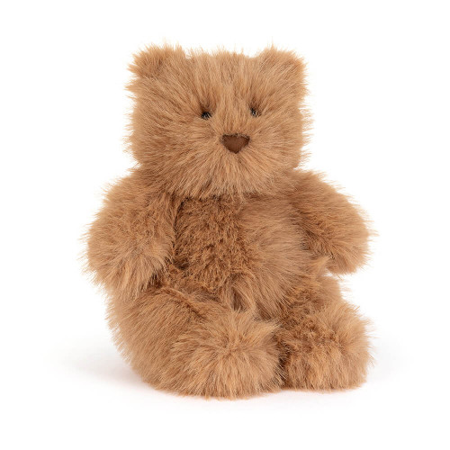 Bartholomew Bear Bouffant — image 6