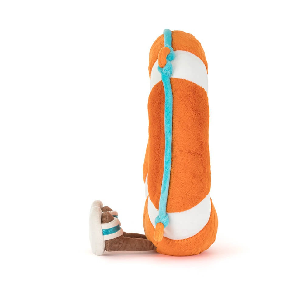 Amuseables Life Ring — image 3