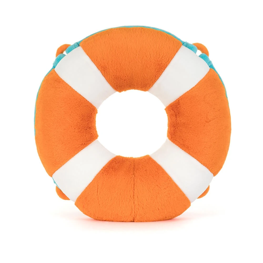 Amuseables Life Ring — image 4