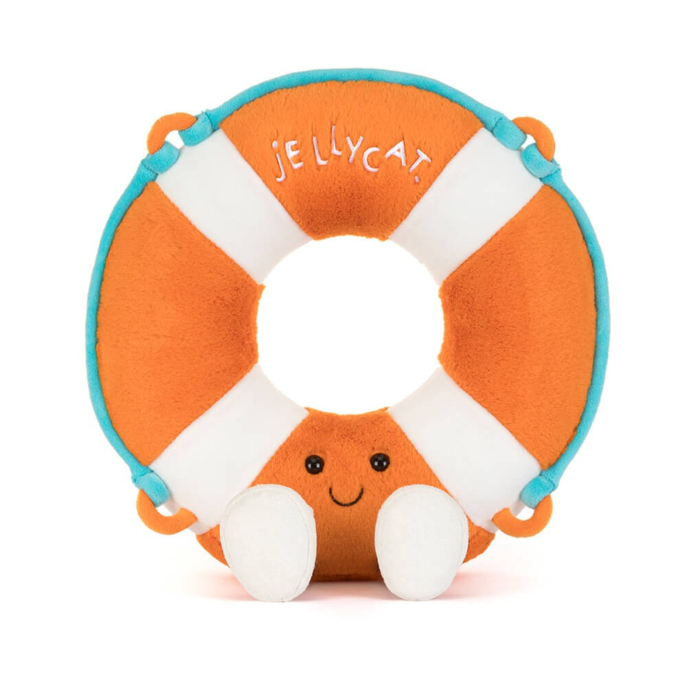 Amuseables Life Ring — image 5