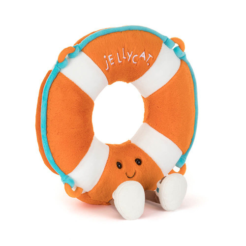 Amuseables Life Ring — image 7