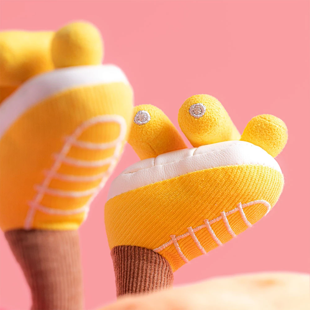 Amuseables Sun 'Roller Skates' — image 2