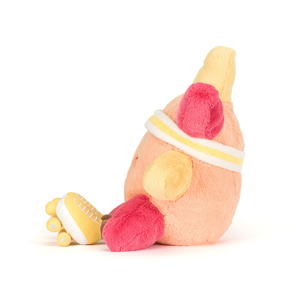 Amuseables Sun 'Roller Skates' — image 3
