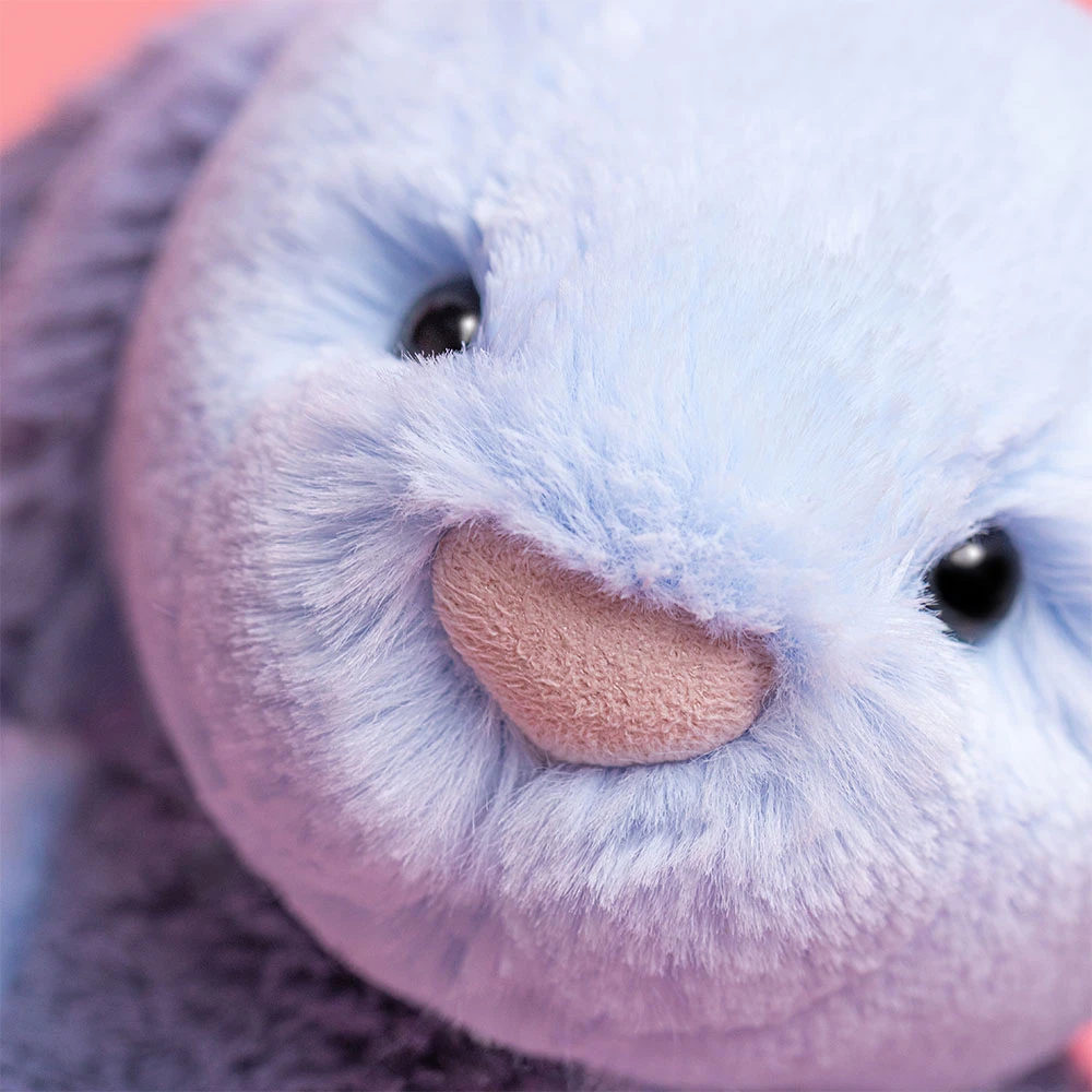 Puddlesea Bunny — image 2