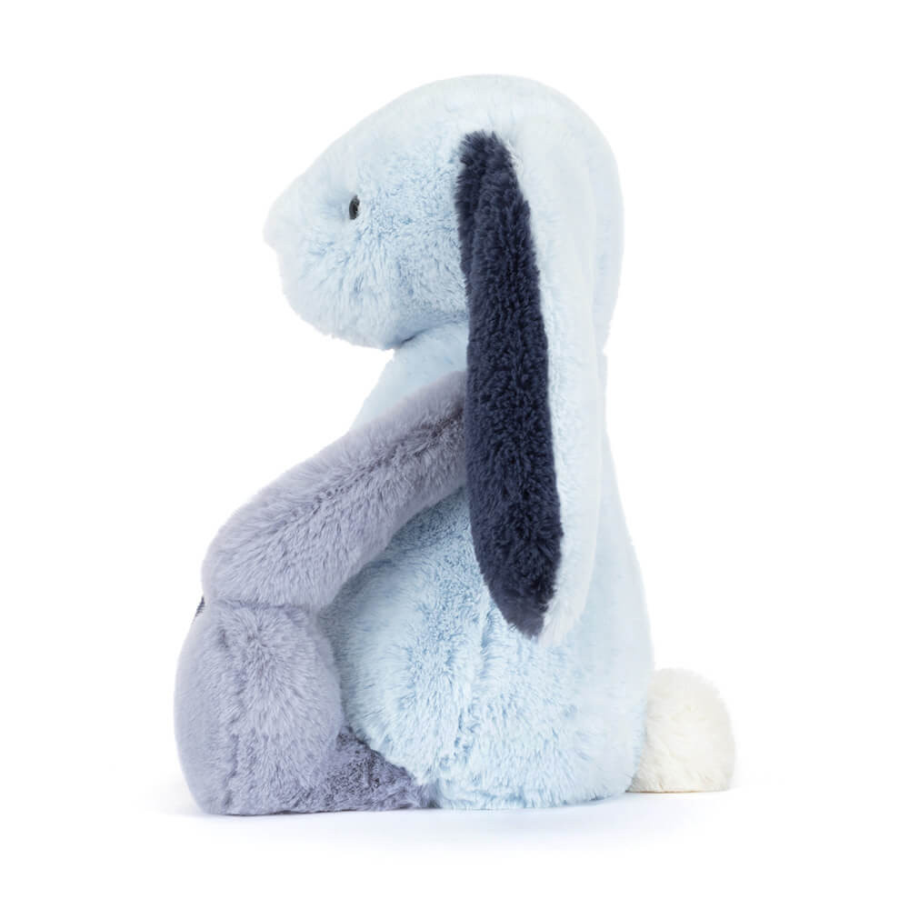 Puddlesea Bunny — image 3