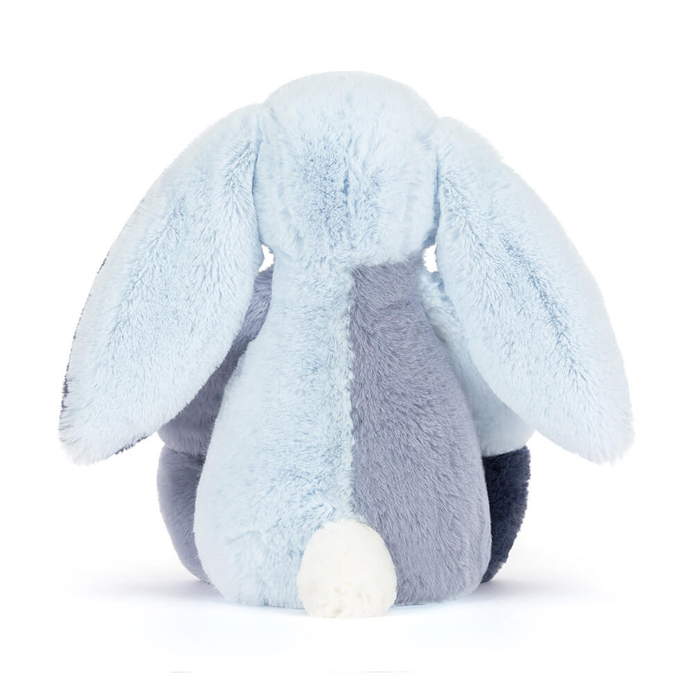 Puddlesea Bunny — image 4
